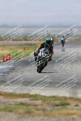 media/May-04-2025-CRA (Sun) [[aa98c8d4fa]]/Races/Race 8/